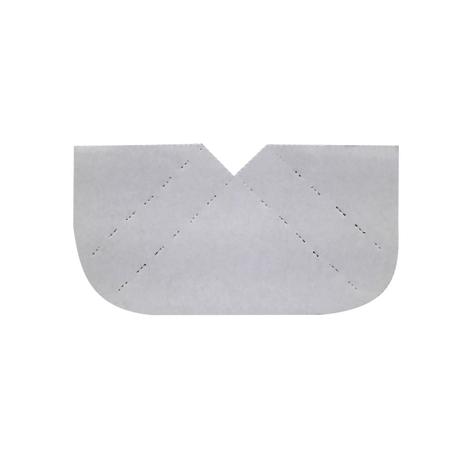 Cantoneira Proteção De Canto Para Quadro Pct 1000un Bca N2 - Kiaga representações Menor preço em Cantoneira Proteção De Canto Para Quadro Pct 1000un Bca N2 - Kiaga representações