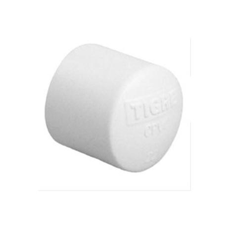 Cap Aquatherm 28mm - Tigre é boa?
