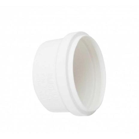 Cap Esgoto 50mm Amanco - Amanco brasil ltda. é ruim? Cap Esgoto 50mm Amanco - Amanco brasil ltda. é boa?