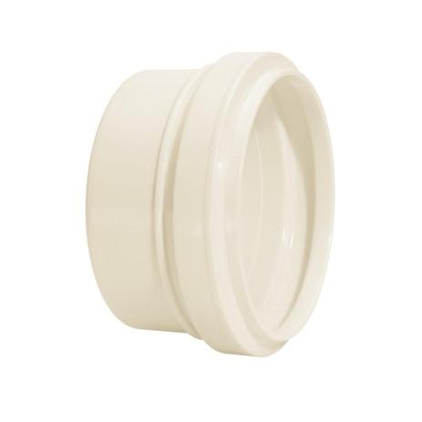 Cap esgoto 75mm - Amanco é ruim? Cap esgoto 75mm - Amanco é boa?