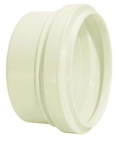 Cap esgoto dn50 11562 amanco é boa?