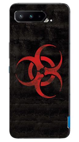 rog phone 2 phone case Off 76% - www.gmcanantnag.net
