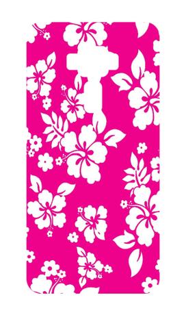 Capa Adesivo Skin182 Verso Para Asus Zenfone 3 5.5 (Ze552kl) - KawaSkin -  Acessórios para Celular - Magazine Luiza