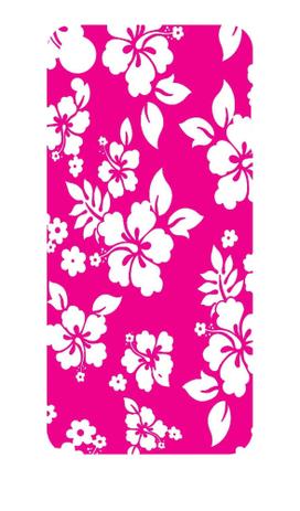 Capa Adesivo Skin182 Verso Para Asus Zenfone Live L2 (2019) - KawaSkin -  Acessórios para Celular - Magazine Luiza