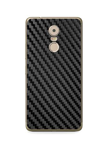 Capa Adesivo Skin349 Verso Para Lenovo Vibe K6 Plus - KawaSkin - Capinha de  Celular - Magazine Luiza