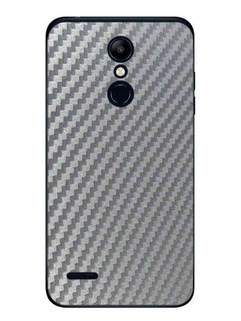 Capa Case Capinha Personalizada Lg K11 Bangtan Boys BTS KPOP 10 em Promoção  | Ofertas na Americanas