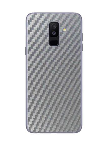 Capa husky estampa camisa 10 Galaxy A6 Plus / J8 - Samsung - Espaço Case -  Loja Acessórios Celular Maceió