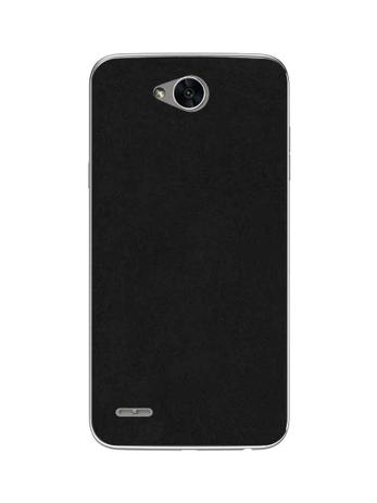 Capa Adesivo Skin351 Verso Para Lg K10 Power - KawaSkin - Capinha de  Celular - Magazine Luiza