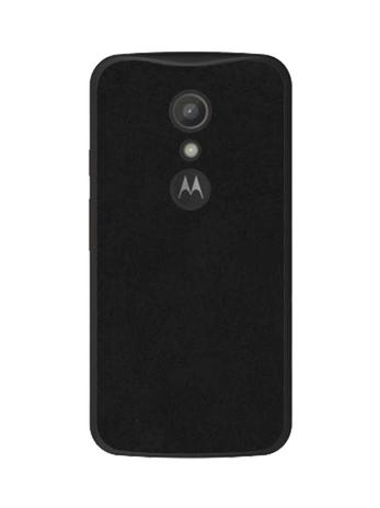 Tudo sobre o Novo Moto G, o celular intermediário da Motorola - TecMundo
