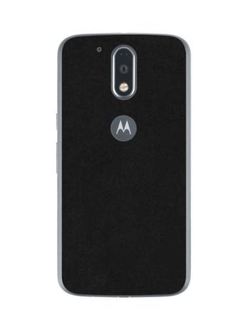 Vale a pena trocar meu Moto G4 Plus pelo G5 Plus?