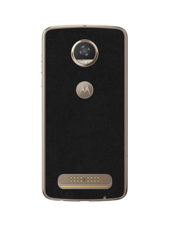 Capa Adesivo Skin351 Verso Para Motorola Moto Z2 Play - KawaSkin - Capinha  de Celular - Magazine Luiza