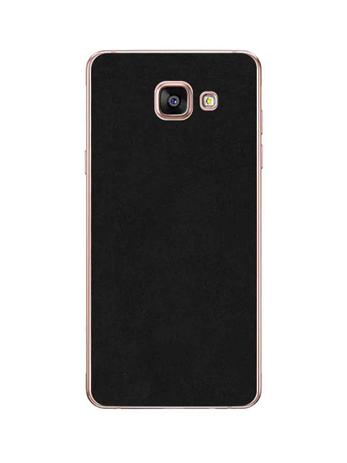 Capa Adesivo Skin351 Verso Para Samsung Galaxy A5 2016 A510 - KawaSkin -  Capinha de Celular - Magazine Luiza