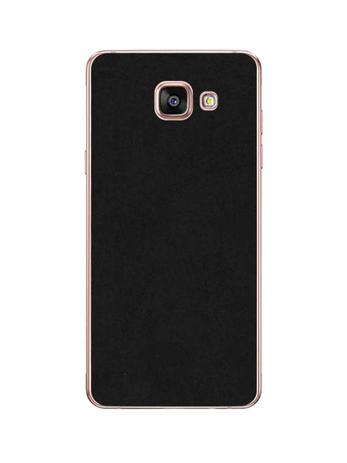 Capa Adesivo Skin351 Verso Para Samsung Galaxy A5 2016 A510 - Kawaskin Menor preço em Capa Adesivo Skin351 Verso Para Samsung Galaxy A5 2016 A510 - Kawaskin