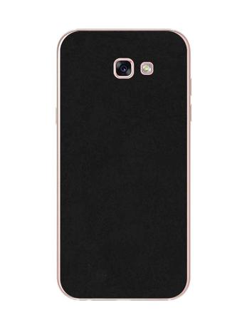 Capa Adesivo Skin351 Verso Para Samsung Galaxy A7 2017 - Kawaskin - Capinha  de Celular - Magazine Luiza