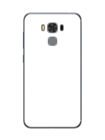 Capa Adesivo Skin366 Verso Para Asus Zenfone 3 Max 5.5 em Promoção |  Ofertas na Americanas