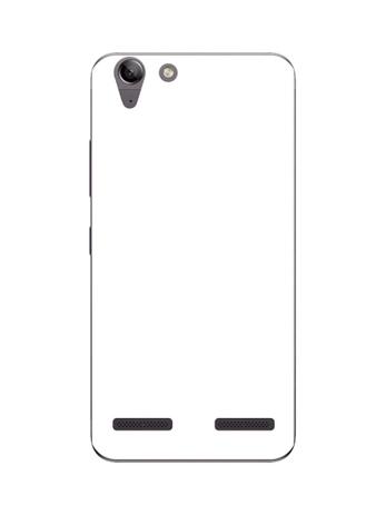 Capa Adesivo Skin352 Verso Para Lenovo Vibe K5 - KawaSkin - Capinha de  Celular - Magazine Luiza