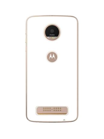 Capa Adesivo Skin352 Verso Para Motorola Moto Z Play - KawaSkin - Capinha  de Celular - Magazine Luiza