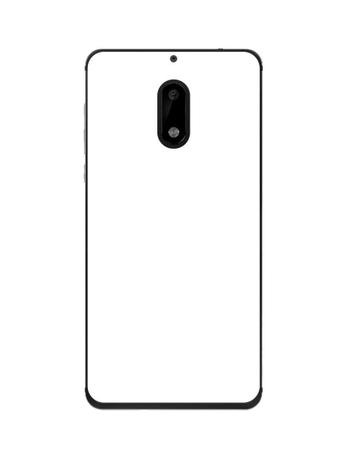 Capa Adesivo Skin352 Verso Para Nokia 6 - KawaSkin - Capinha de Celular -  Magazine Luiza