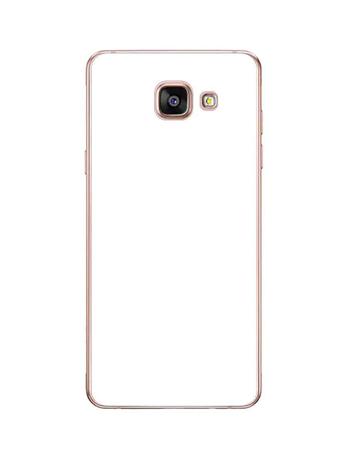 Capa Adesivo Skin352 Verso Para Samsung Galaxy A5 2016 A510 - KawaSkin -  Capinha de Celular - Magazine Luiza