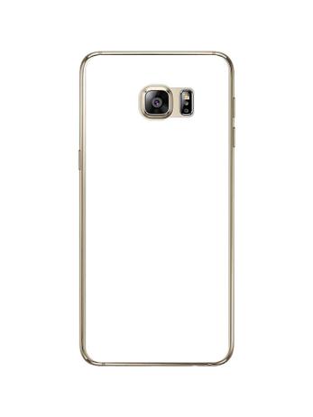 Capa Adesivo Skin352 Verso Para Samsung Galaxy S6 Edge Plus - KawaSkin -  Capinha de Celular - Magazine Luiza