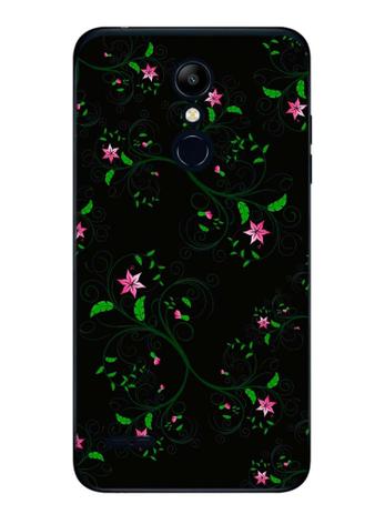 Capa Adesivo Skin353 Verso Para Lg K11+ (lg K11 Plus) - KawaSkin - Capinha  de Celular - Magazine Luiza