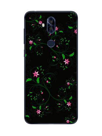 Capa Adesivo Skin353 Verso Para Verso Para Asus Zenfone 5 Selfie Pro -  Kawaskin - Capinha de Celular - Magazine Luiza