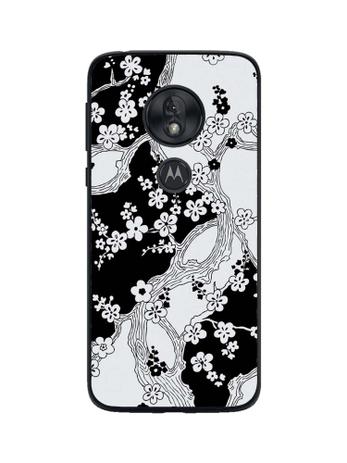 Capa Adesivo Skin356 Verso Para Motorola Moto G7 Play - KawaSkin - Capinha  de Celular - Magazine Luiza