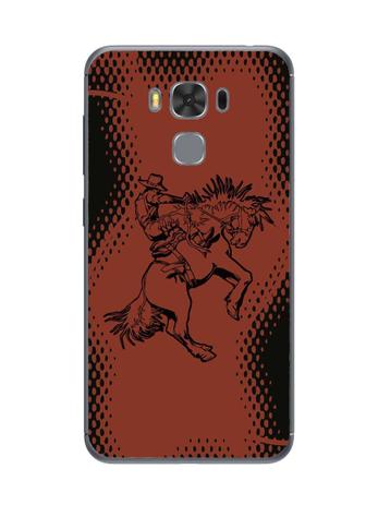Capa Adesivo Skin357 Verso Para Asus Zenfone 3 Max 5.5 - KawaSkin - Capinha  de Celular - Magazine Luiza