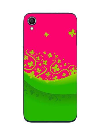 Capa Adesivo Skin358 Verso Para Asus Zenfone Live L1 Za550kl - KawaSkin -  Capinha de Celular - Magazine Luiza