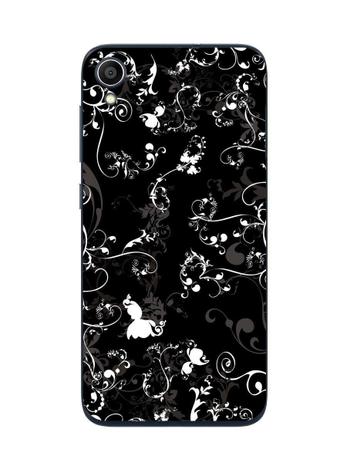 Capa Adesivo Skin359 Verso Para Asus Zenfone Live L1 Za550kl - KawaSkin -  Capinha de Celular - Magazine Luiza