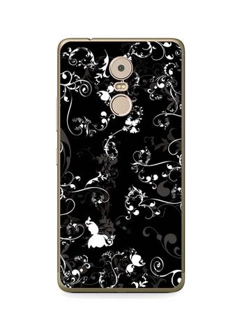 Capinha Lenovo Vibe K6 Plus: comprar mais barato no Submarino