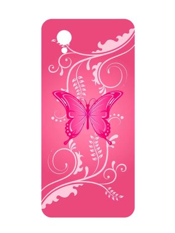 Capa Adesivo Skin361 Verso Para Alcatel 1 5033j (2018) - KawaSkin -  Acessórios para Celular - Magazine Luiza