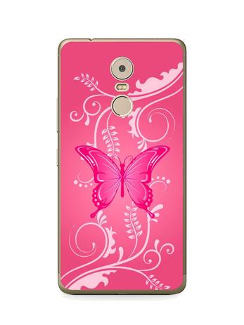 Capa Celular Lenovo K6 com Preços Incríveis no Shoptime