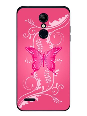 Capa Adesivo Skin361 Verso Para Lg K11+ (lg K11 Plus) - KawaSkin - Capinha  de Celular - Magazine Luiza