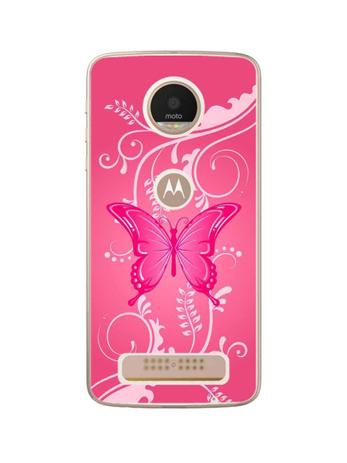 Para Z jogar Caso Capa Motorola Moto Moto Z jogo Coque XT1635 01 XT1635 02  XT1635 03 Capa de Silicone para 5.5 \
