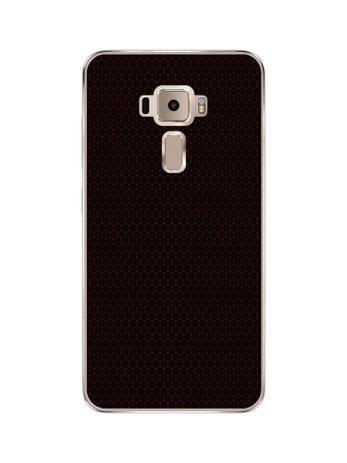 Capa Adesivo Skin362 Verso Para Asus Zenfone 3 5.5 (Ze552kl) - KawaSkin -  Acessórios para Celular - Magazine Luiza