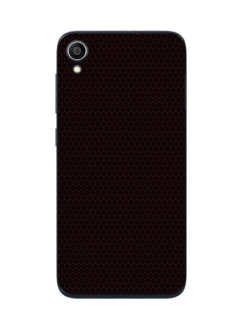 Capa Adesivo Skin362 Verso Para Asus Zenfone Live L1 Za550kl - KawaSkin Menor preço em Capa Adesivo Skin362 Verso Para Asus Zenfone Live L1 Za550kl - KawaSkin