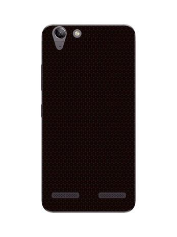 Capa Adesivo Skin362 Verso Para Lenovo Vibe K5 - KawaSkin - Capinha de  Celular - Magazine Luiza