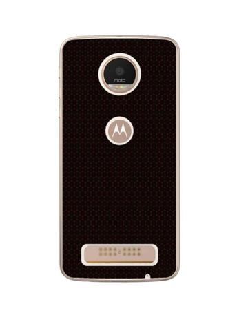 Capa Adesivo Skin362 Verso Para Motorola Moto Z Play - KawaSkin - Capinha  de Celular - Magazine Luiza