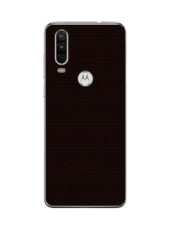 Capa Adesivo Skin362 Verso Para Motorola One Action - KawaSkin - Capinha de  Celular - Magazine Luiza