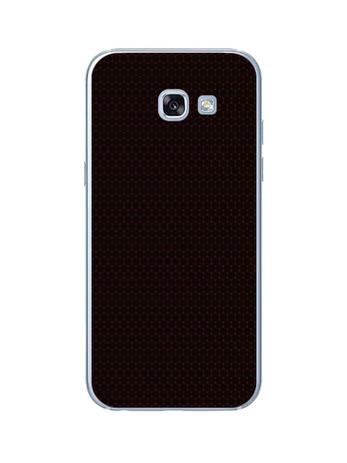 Capa Adesivo Skin362 Verso Para Samsung Galaxy A5 2017 A520f - KawaSkin Menor preço em Capa Adesivo Skin362 Verso Para Samsung Galaxy A5 2017 A520f - KawaSkin