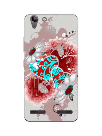 Capa Adesivo Skin356 Verso Para Lenovo Vibe K5 em Promoção | Ofertas na  Americanas