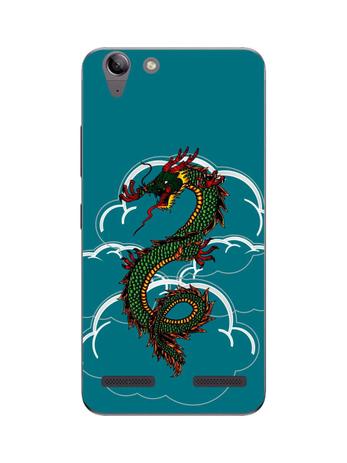 Capa Adesivo Skin365 Verso Para Lenovo Vibe K5 - KawaSkin - Capinha de  Celular - Magazine Luiza