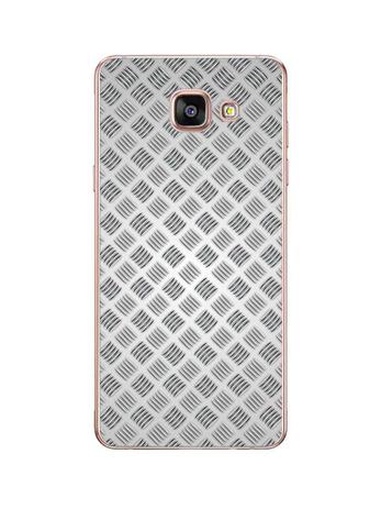Capa Adesivo Skin366 Verso Para Samsung Galaxy A5 2016 A510 - KawaSkin -  Capinha de Celular - Magazine Luiza