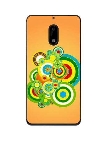 Capa Nokia 2.4 TPU e Plástico com Suporte Rosa