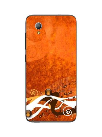 Capa Adesivo Skin371 Verso Para Alcatel 1 - KawaSkin - Capinha de Celular -  Magazine Luiza