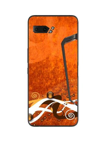 Capa Adesivo Skin371 Verso Para Asus Rog Phone 2 - KawaSkin - Capinha de  Celular - Magazine Luiza