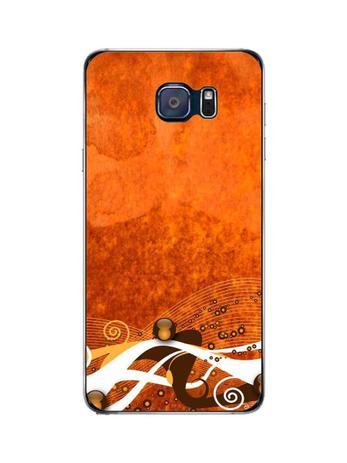 Capa Adesivo Skin371 Verso Para Samsung Galaxy Note 5 - KawaSkin - Capinha  de Celular - Magazine Luiza