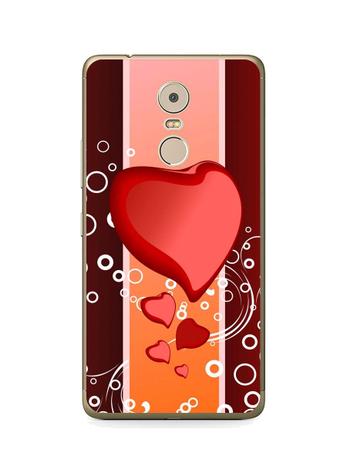 Capa Celular Lenovo K6 com Preços Incríveis no Shoptime