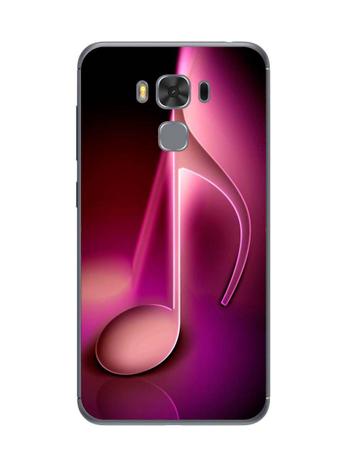 Capa Adesivo Skin376 Verso Para Asus Zenfone 3 Max 5.5 - KawaSkin - Capinha  de Celular - Magazine Luiza